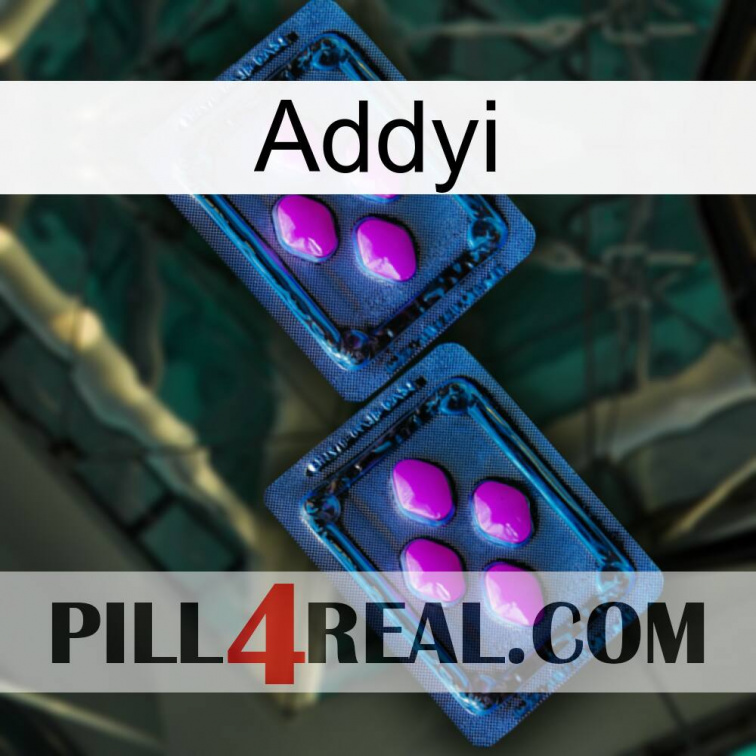 Addyi 03